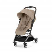 Orfeo - Almond Beige 2025 Almond Beige 2025
